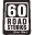60roadstudios.com-logo