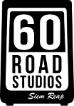 60 Road Studios